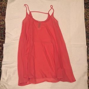 Free People slip